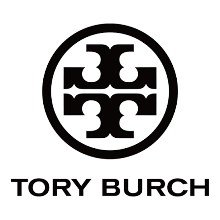 Tory Burch International