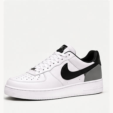 Lacoste Classic Everyday Sneakers